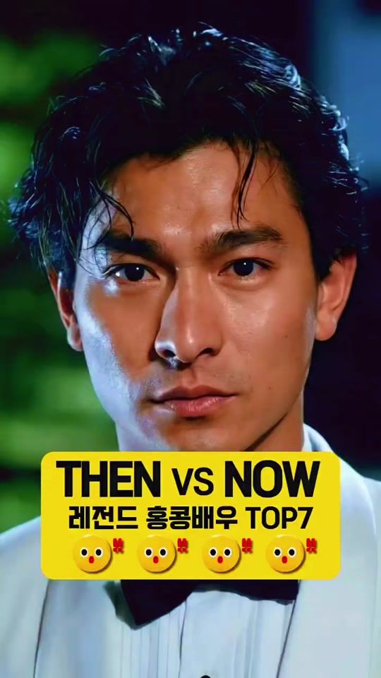 TikTok video thumbnail by axn7166