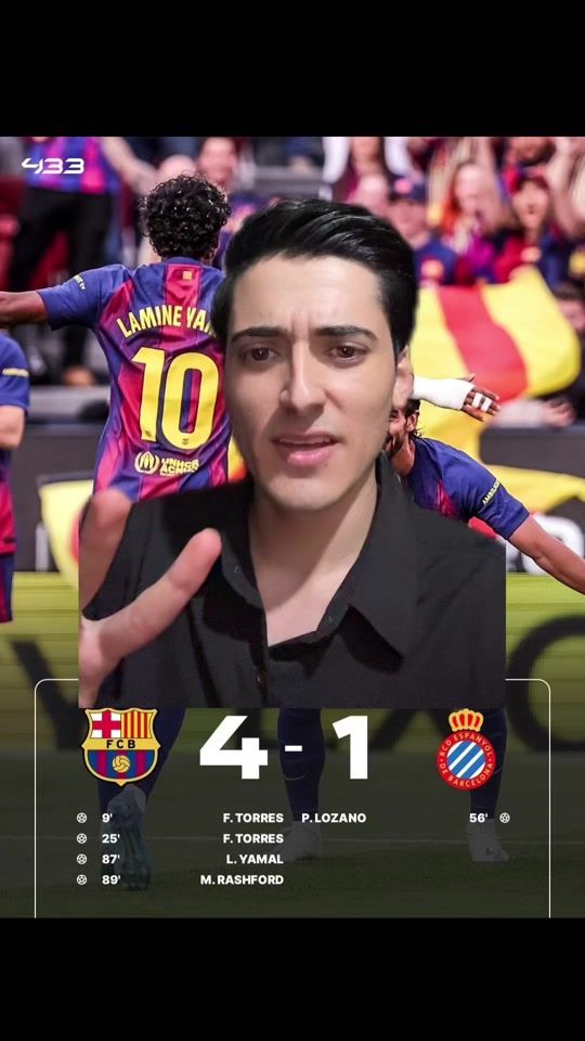 TikTok video thumbnail by 93hni