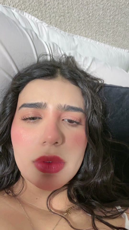TikTok video thumbnail by larrylegria