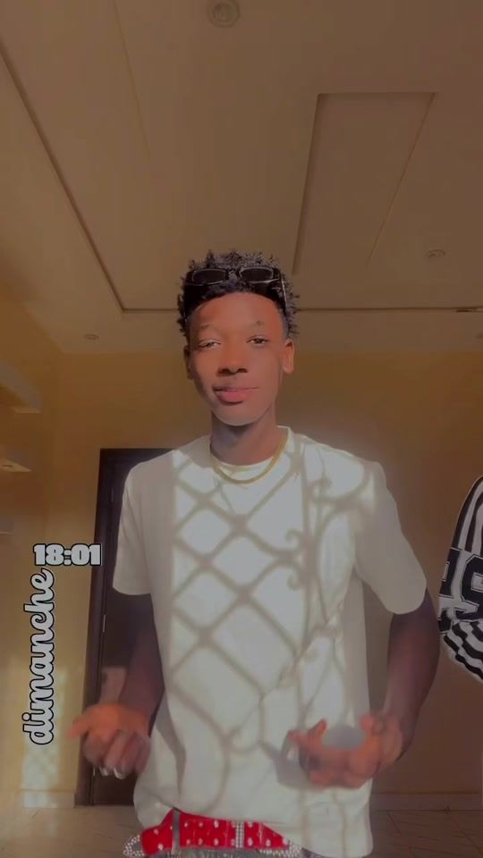 TikTok video thumbnail by mamzo502