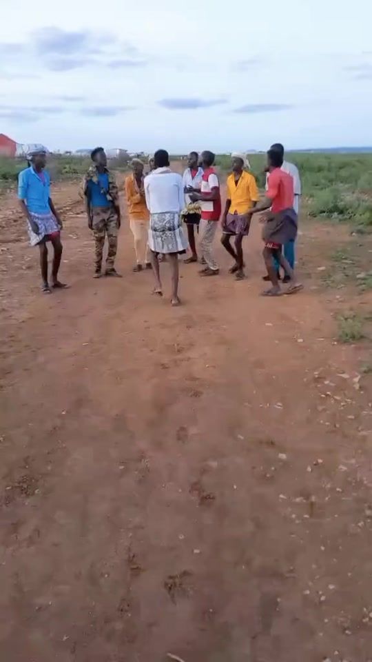 TikTok video thumbnail by kabtan.baraada