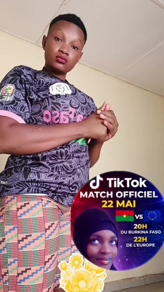 TikTok video thumbnail by rosine.kab7
