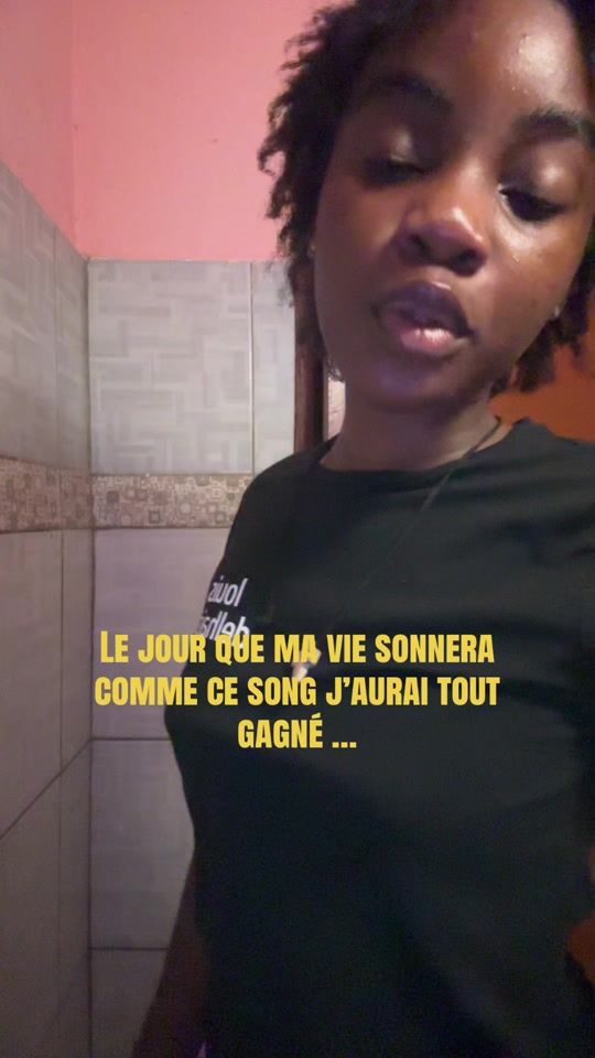 TikTok video thumbnail by uneaigri2.0