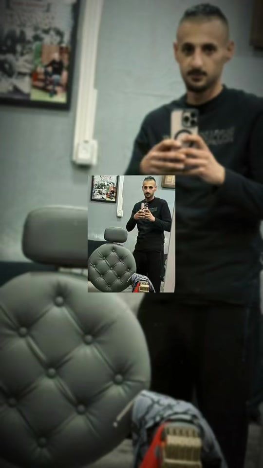 TikTok video thumbnail by tarksamam