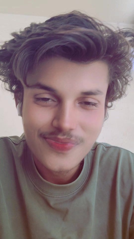 TikTok video thumbnail by sandyboi25
