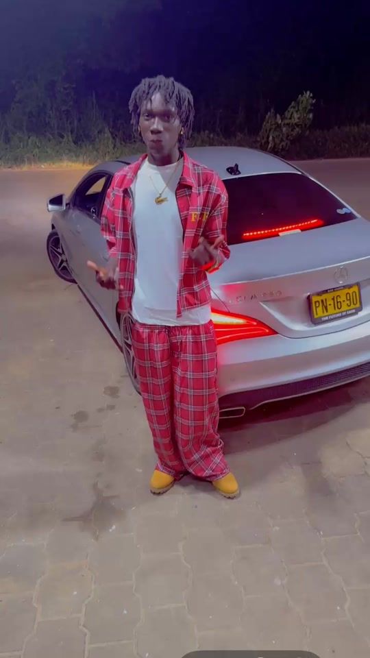 TikTok video thumbnail by hg.rowee.rowee