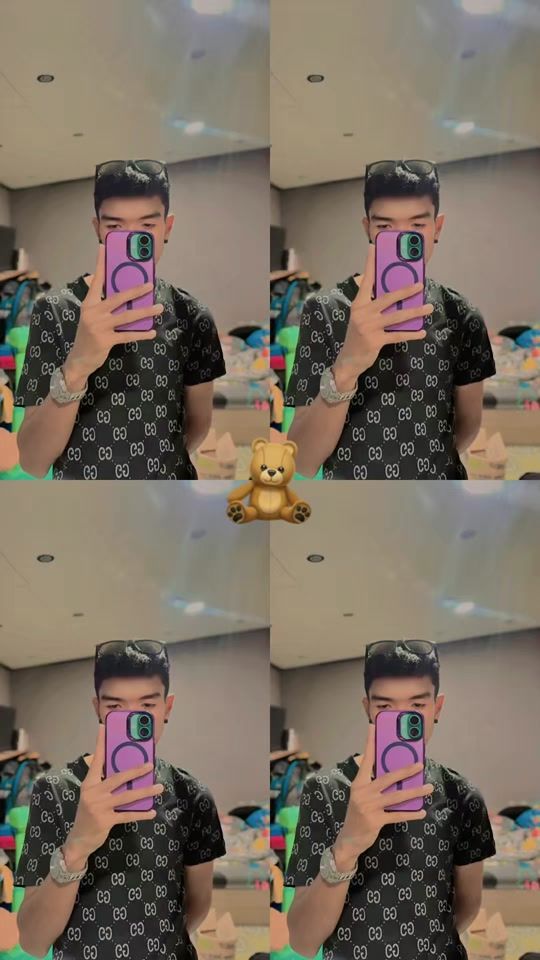 TikTok video thumbnail by armkhung.tt