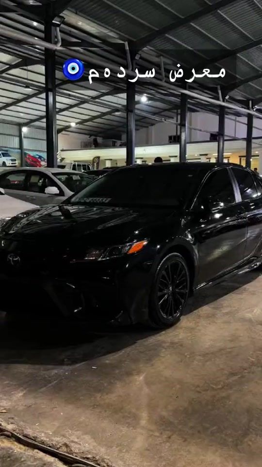 TikTok video thumbnail by koya.cars