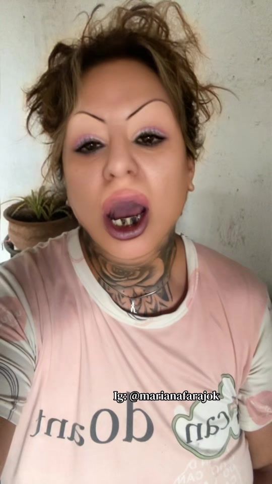 TikTok video thumbnail by marianfarajj