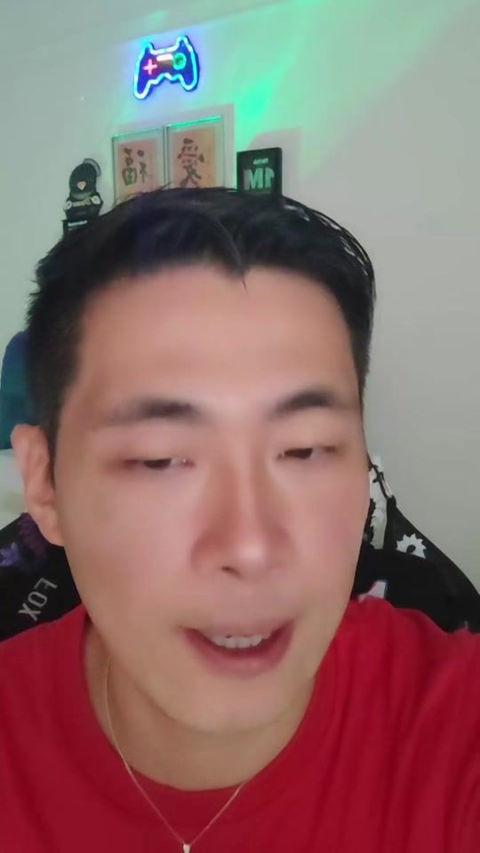 TikTok video thumbnail by yudisan.ttk