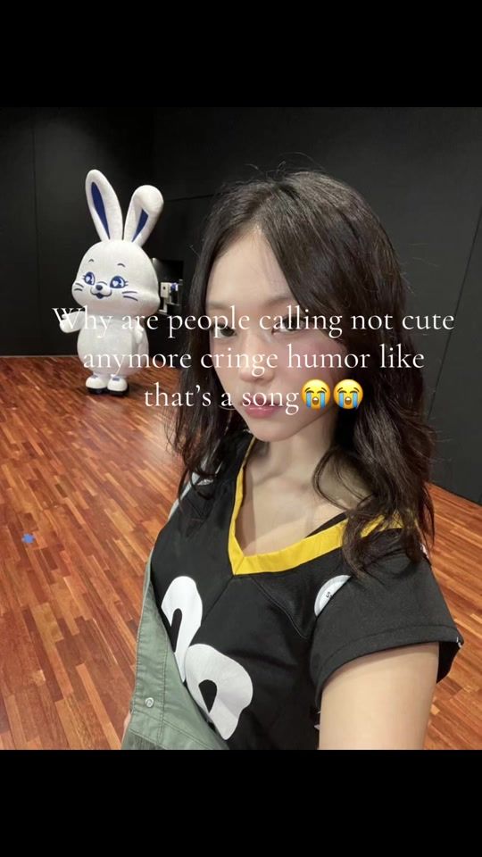 TikTok video thumbnail by wony1098