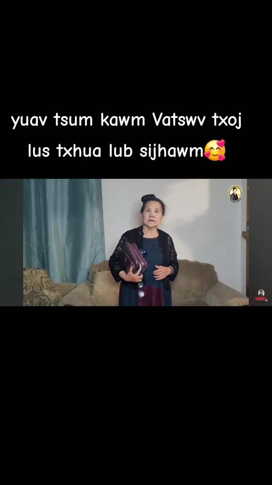 TikTok video thumbnail by kubthoj96