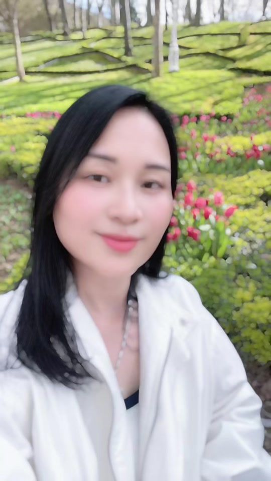 TikTok video thumbnail by a5168899