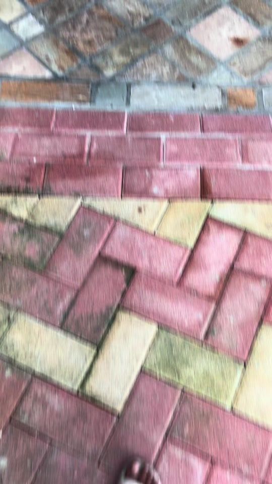 TikTok video thumbnail by _shreeshhh