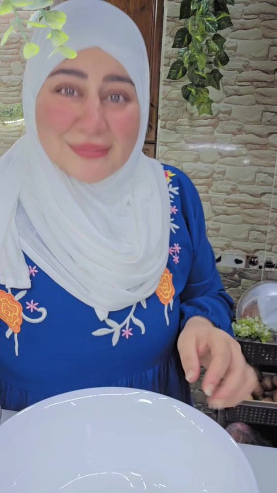 TikTok video thumbnail by berrynasser0