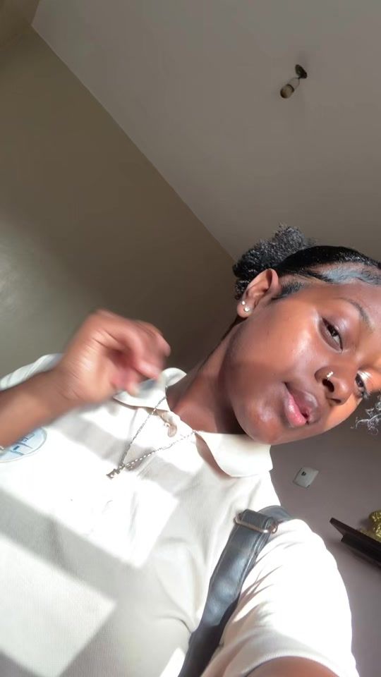 TikTok video thumbnail by ericataraves