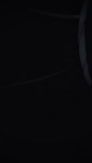 TikTok video thumbnail by luffy.x0