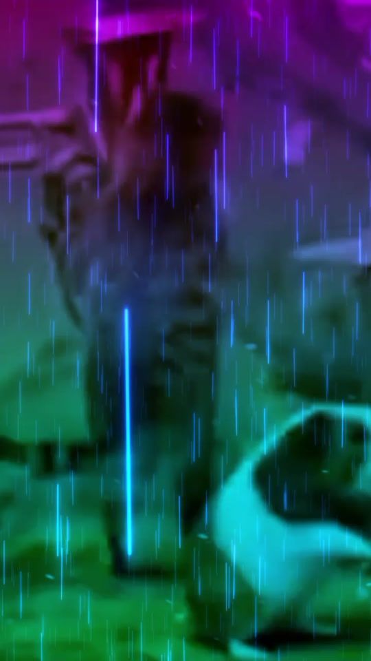 TikTok video thumbnail by ylor04