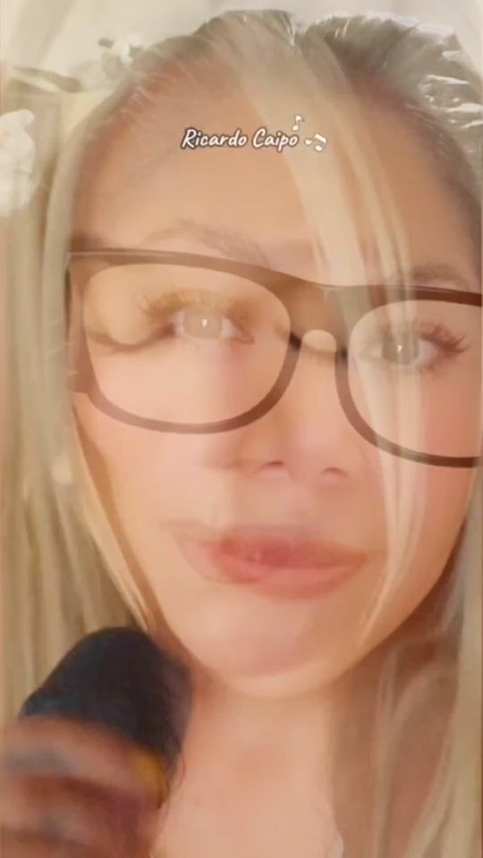 TikTok video thumbnail by lorenasegundo668