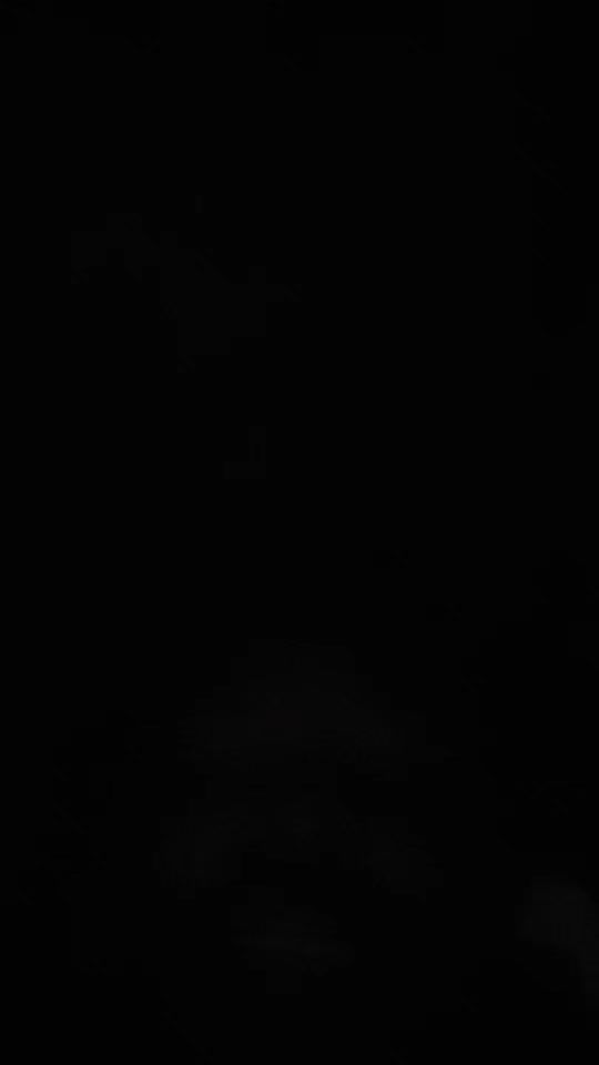 TikTok video thumbnail by gwala..zungu