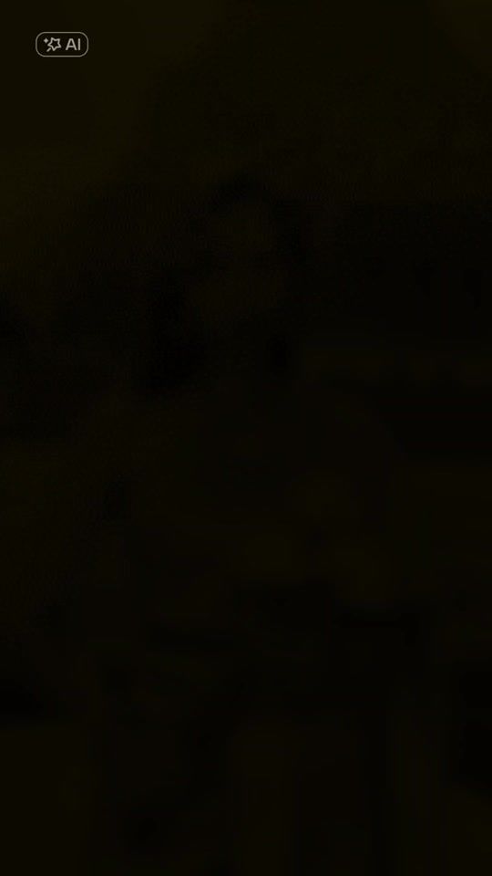 TikTok video thumbnail by www.tiktok.comjip