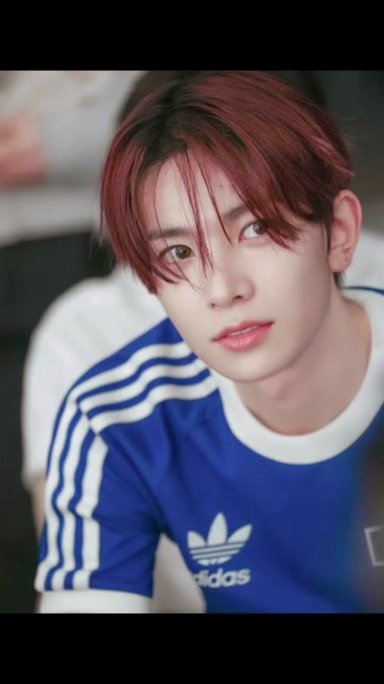TikTok video thumbnail by mioneeeeeee0411