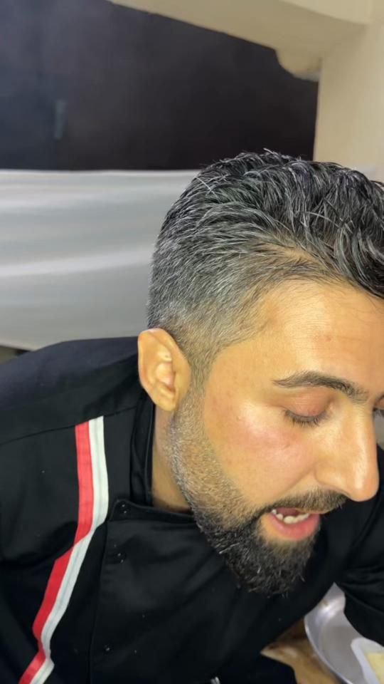 TikTok video thumbnail by wasta_daban