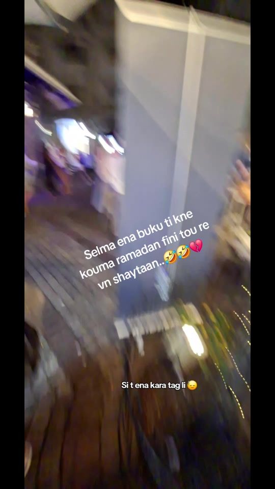 TikTok video thumbnail by hayyah050