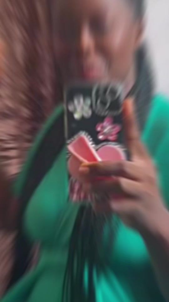 TikTok video thumbnail by goldybby1