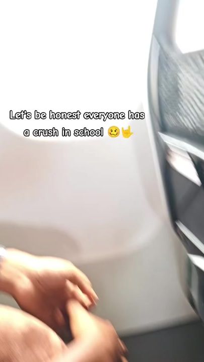 TikTok video thumbnail by pineapplegurl8