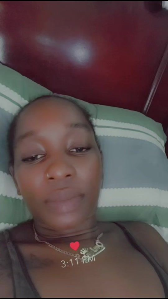 TikTok video thumbnail by omicka3
