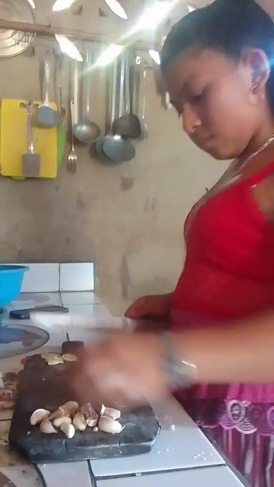 TikTok video thumbnail by elsa.co1