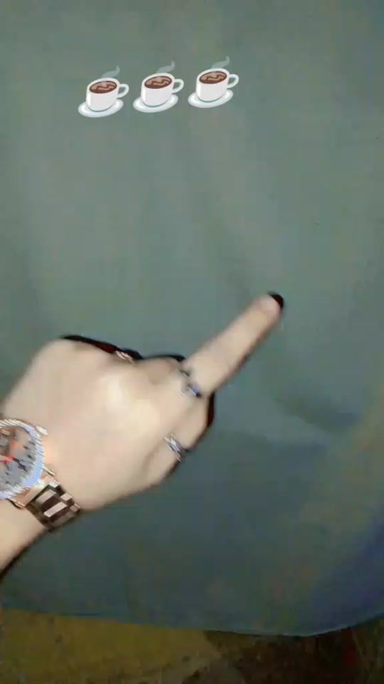 TikTok video thumbnail by ahsanmalik0785