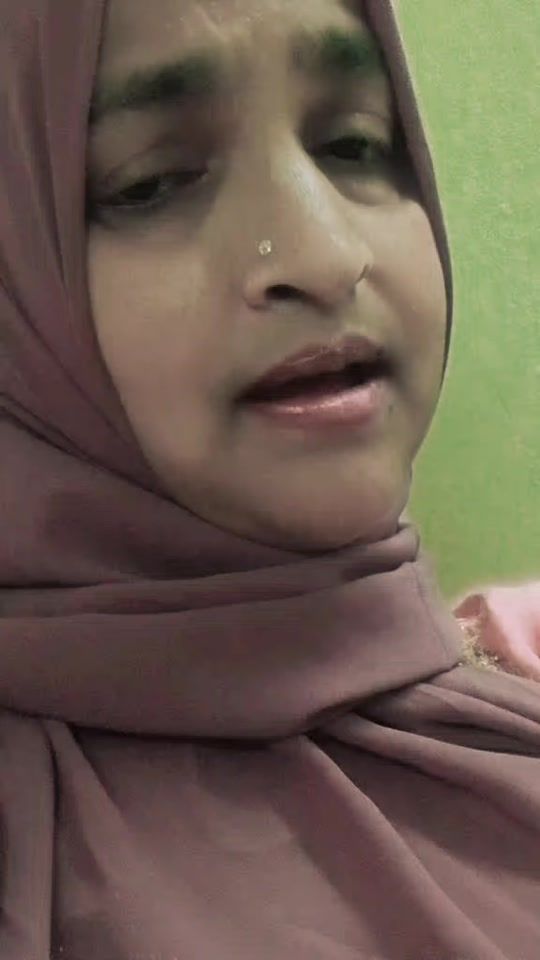 TikTok video thumbnail by ponnus_20