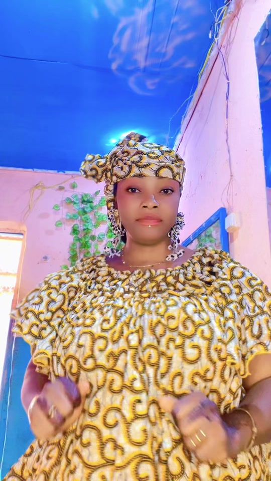 TikTok video thumbnail by amina.mapon3