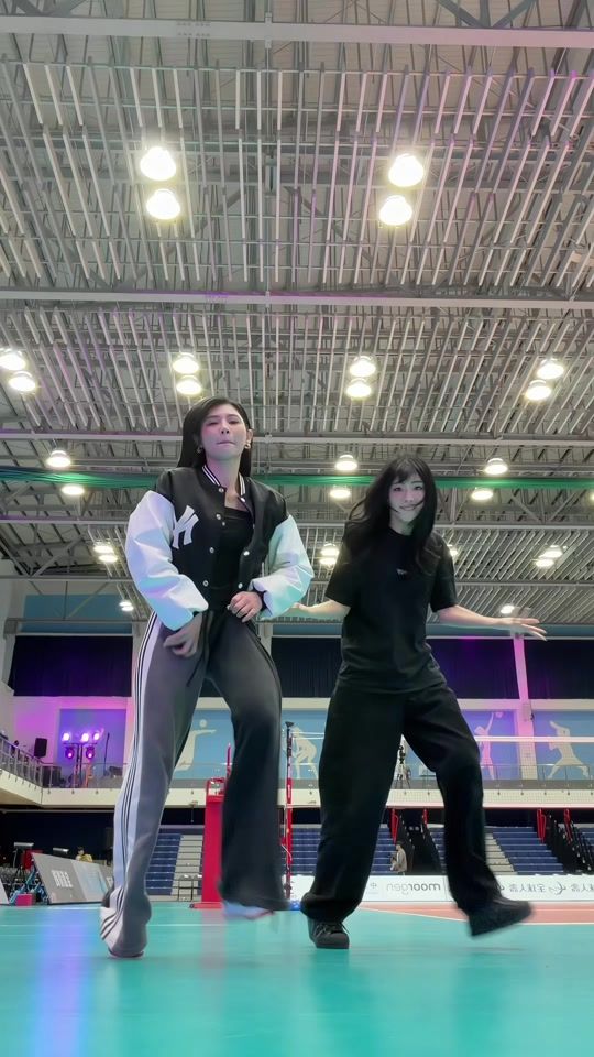 TikTok video thumbnail by sunnie_cat0111
