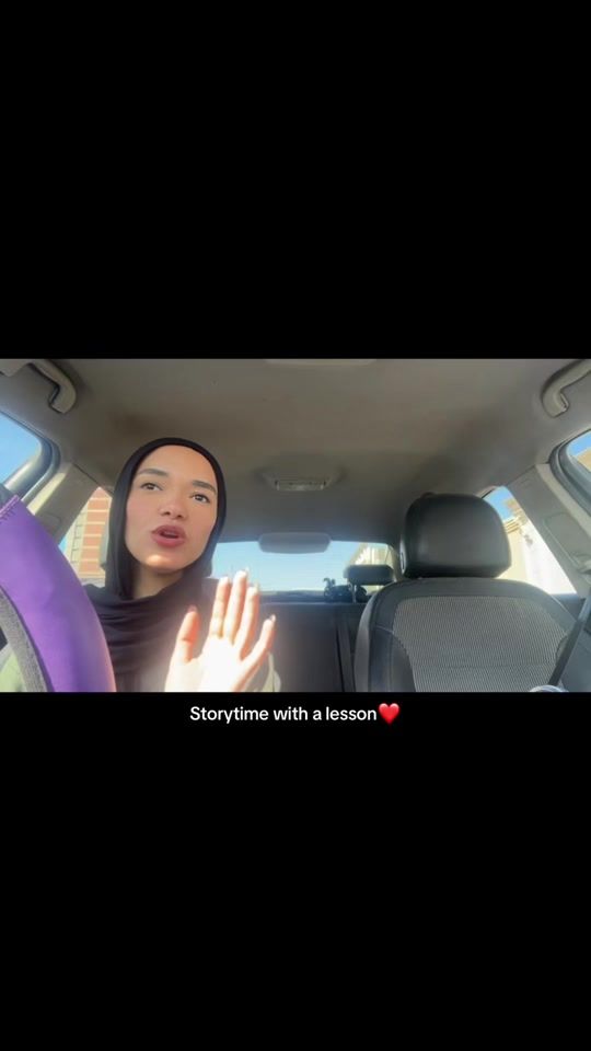 TikTok video thumbnail by ii_a.a