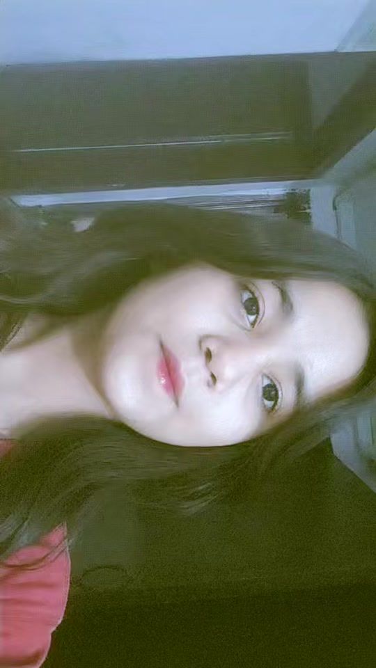 TikTok video thumbnail by mallo_135