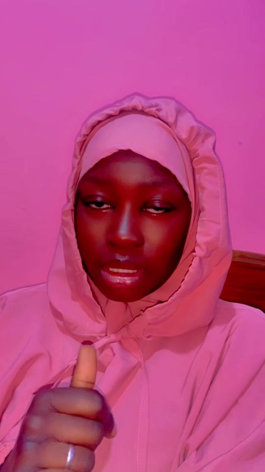 TikTok video thumbnail by siny_khalifa2