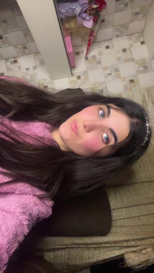 TikTok video thumbnail by couki__nakhle