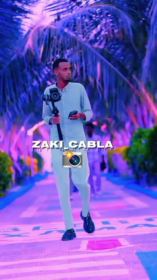TikTok video thumbnail by mareeg.tv5