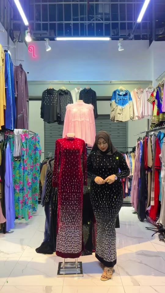 TikTok video thumbnail by maybraniko1