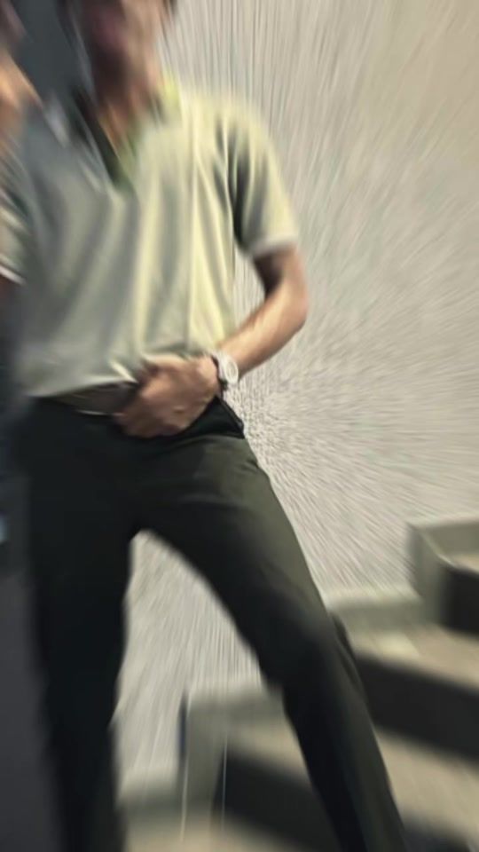 TikTok video thumbnail by the_king_junior241