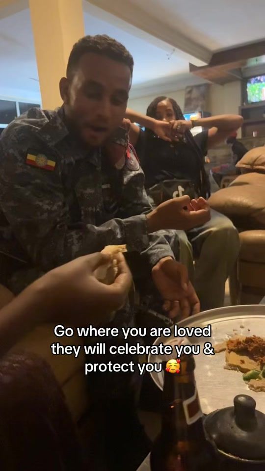 TikTok video thumbnail by yahwehalways9