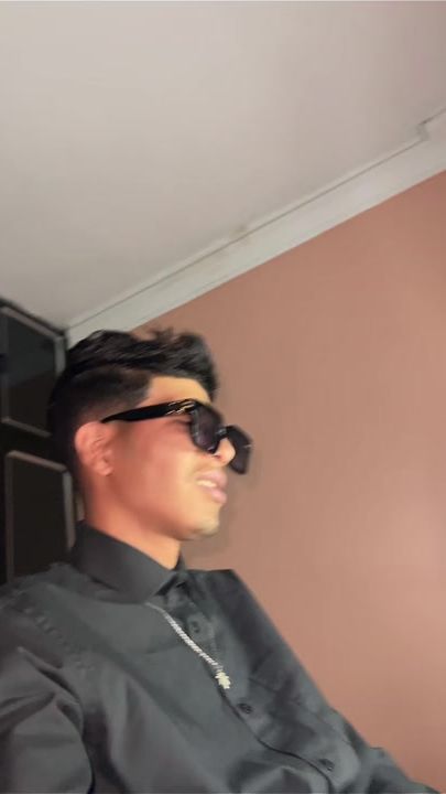 TikTok video thumbnail by abdouu__daoudi