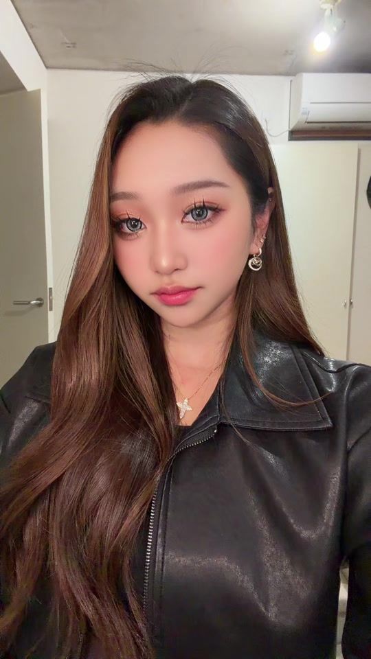 TikTok video thumbnail by cocona_01114