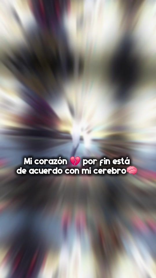 TikTok video thumbnail by estigarribia_ff