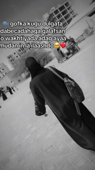 TikTok video thumbnail by fariixa86