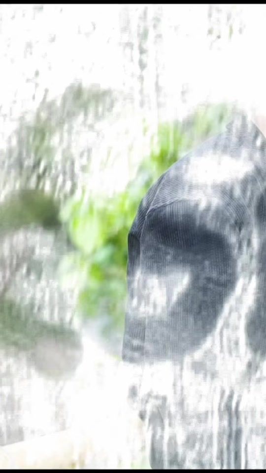 TikTok video thumbnail by cheb.abess.kahla