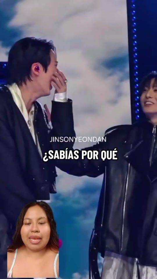 TikTok video thumbnail by roxijami12